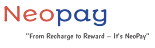 Neopay.com